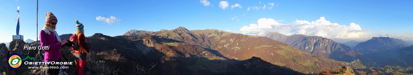 36 Alla Madonna delle Cime in vetta al Corno Zuccone (1458 m).jpg